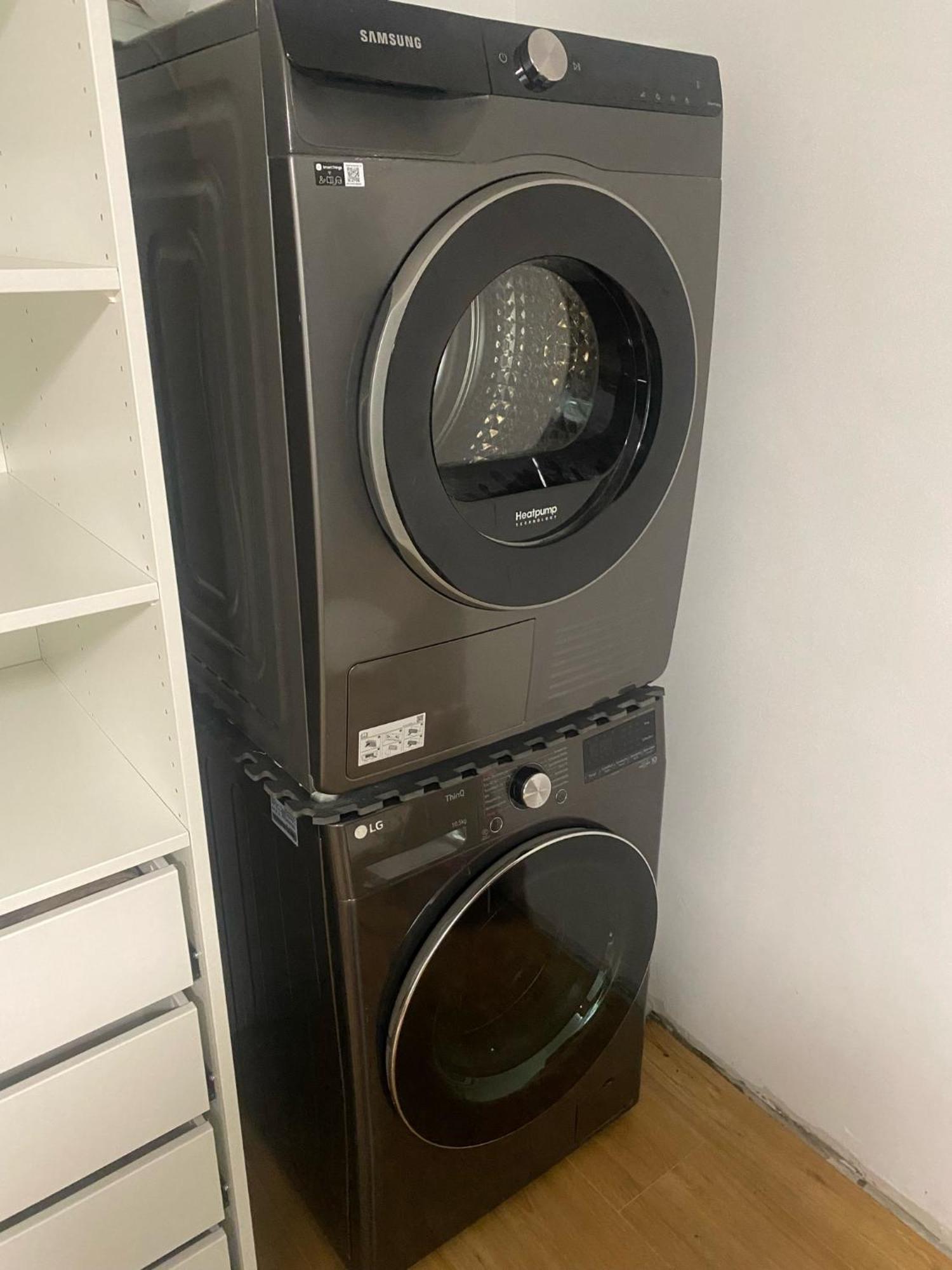 Schoene Ferienwohnung Altes Gebaelk Fachwerkhaus 巴哈拉赫 外观 照片