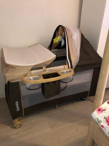 Schoene Ferienwohnung Altes Gebaelk Fachwerkhaus 巴哈拉赫 外观 照片